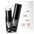 So Natural 完美無瑕去黑頭粉刺棒 All Kill Black Head Clear Stick